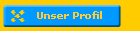 Unser Profil